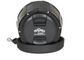 Fantasea Planport 34 für A6500 A6300 Unterwassergehäuse #2101