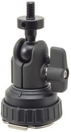 INON Shoe Base M6