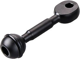 WeeFine 3" YS Arm WFA18 7,6 cm