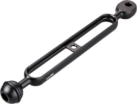 WeeFine 8" YS Arm WFA34 20,3 cm