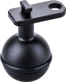 WeeFine Ball mount for Smart focus 800FR/Smart focus 800FS