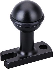 WeeFine WFA17 Ball Base Adaptor