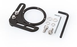 WeeFine WFA28 Lens Holder for Smart Housing