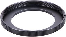 WeeFine WFA30 Adapter 52(M)mm-67mm(F) Solid Step-up Ring 52-67