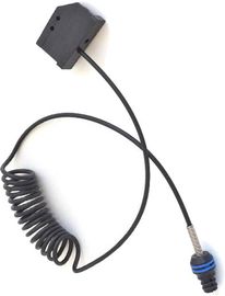 WeeFine WFA43 Optical Fiber Cable passend für PT-059 PT-058 PT-056 PT-053