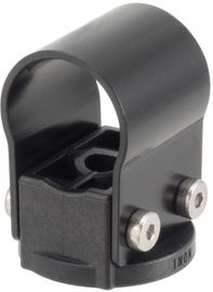 INON Single Licht Halter LE für Stativ Anschluss