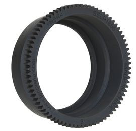 Fantasea Fokusring für SEL90M28G an A6500 A6300 A6000 UW Gehäuse #2203