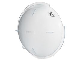 INON Z330 D200 Dome Filter Soft