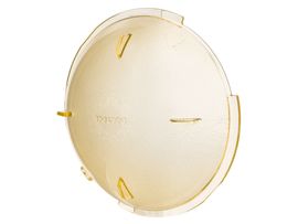 INON Z330 D200 Dome Filter 4900 K