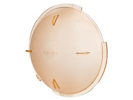 INON Z330 D200 Dome Filter 4600 K
