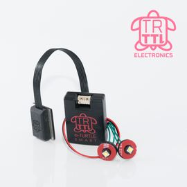 TRT-Electronics TRT E-Turtle Mobie Smart TTL Trigger für Kameras