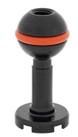 INON FA Ball 45