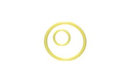 INON Ersatz O-Ring Set für INON Blitze