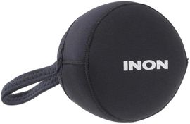 INON Neoprenschutz 110 - Neopreschoner