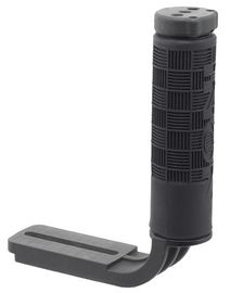 INON D5 Holder Handgriff und Schiene für GoPro SD Front Mask