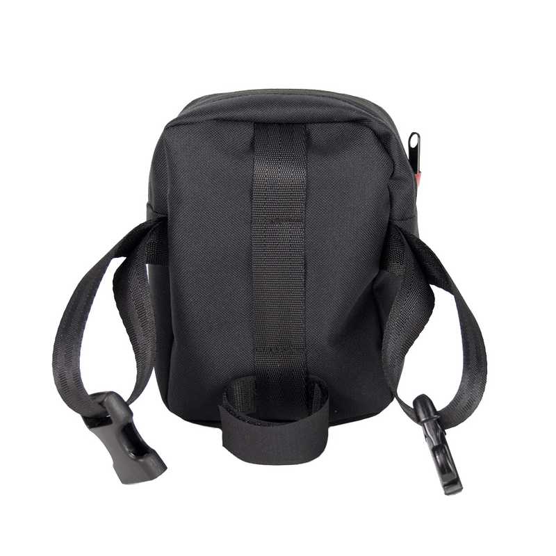 thinsulate handschuhe strick Damen 3M Fleece gefütterte Strick-Winterhandschuhe Schwarz Grau oder Blau Hand:Herren Lefthand Cube ACID E-Bike Gepäckträgerrücklicht Cold Resistance_None