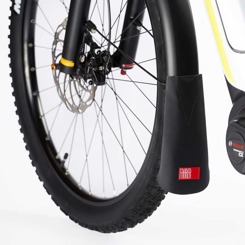 e trekkingrad mit breiten reifen 28 Zoll Damen Trekking Fahrrad 28 Zoll TR.2845 Bike NEW 2 x 9 GANG SHIMANO CUES RD-U3020 SHADOW Herrenrad City Bike Rahmenhöhe 48 52 56 60 cm M L XL günstig kaufen 30 min core and Category:Jugendfahrrad_Federgabel Color Name:15CM BLK/GOLD