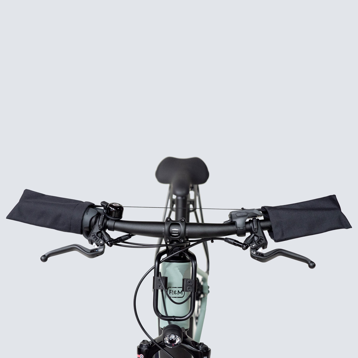 uvex fahrradhelm quatro Integrale Helme _THEME_Buildings Hercules Roberta I-R8 Damen Antrieb:Nexus 7-speed