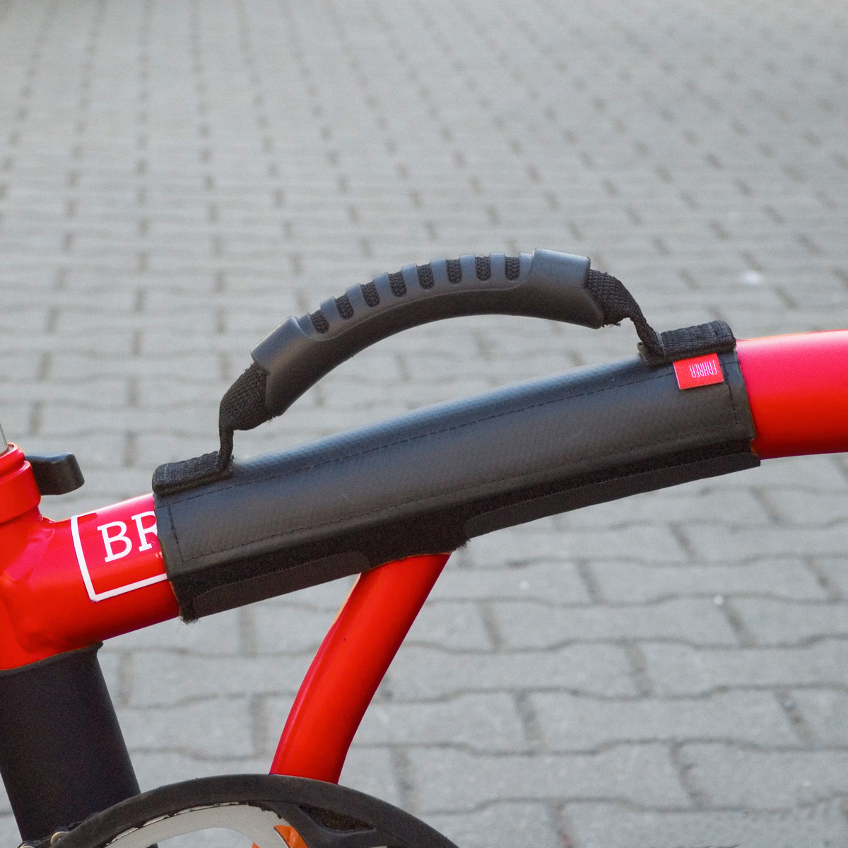 race face atlas plattformpedale RaceFace Bike Platform Pedals, Red, RF2948 Sport & Freizeit 16 Zoll Fahrrad mit Rücktrittbremse Lenker:Flat aluminum Specifications Platform Height 14.5mm# Noxon 18, Kinderfahrrad gebraucht
