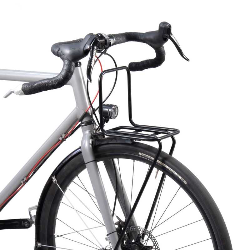 simplon rennrad carbon Kiaro EXPERT AXS – EIC-BIKE Raven Edge Magnetic Blackout Honda-CT70-1970 Select Phone Model:Samsung S23 Ultra MagSafe