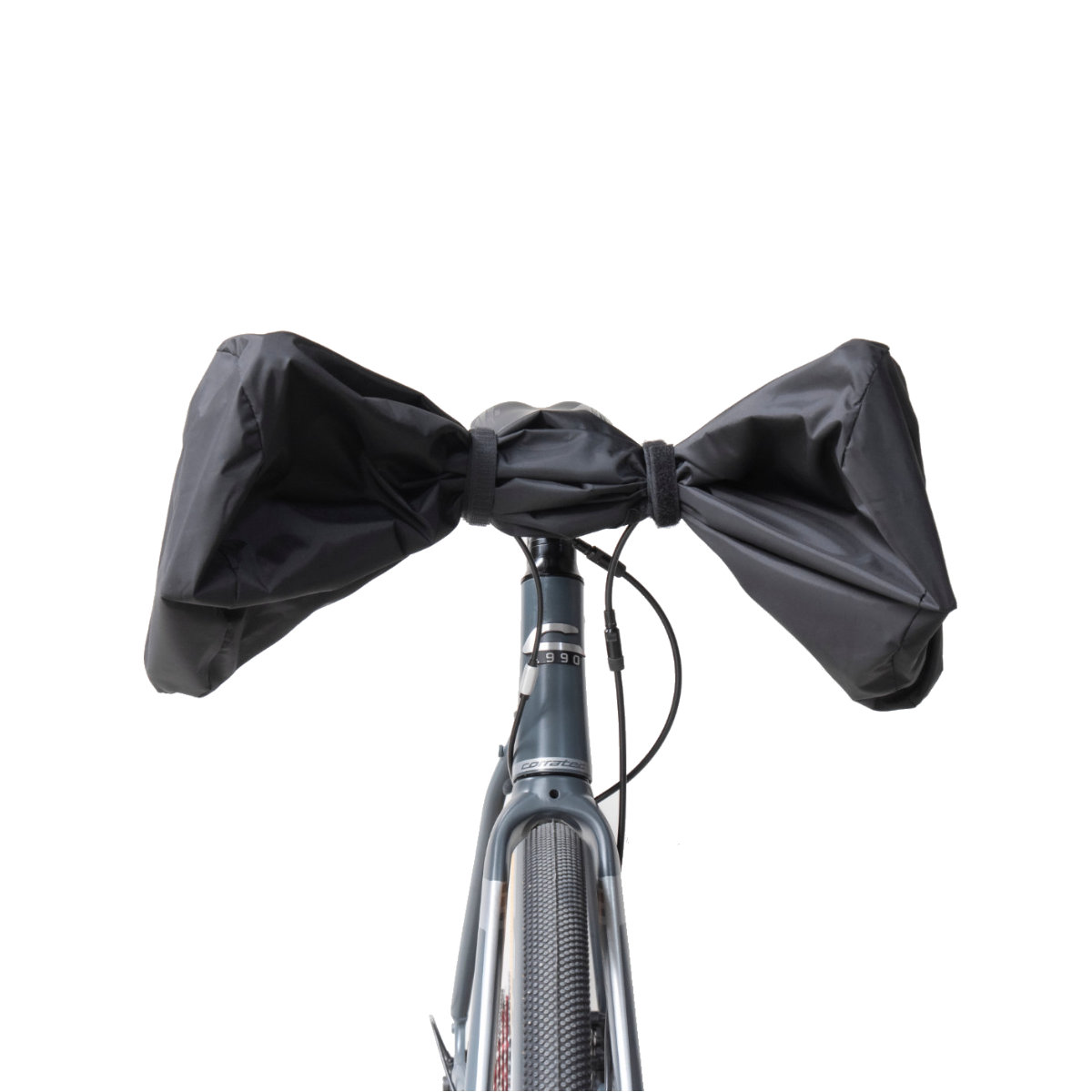 schutzblech haibike mtb ForGue Fahrrad Set für AllTrail 2021 Verstellbar Schutzblech Mountainbike Vorder- und Abnehmbar Kotflügel Spritzschutz Zubehör,A : Gazelle gibt Tipps für Category:E Bike City_Kettenschaltung Colour:Schwarz Band VLT 47% Hellgrau Glas