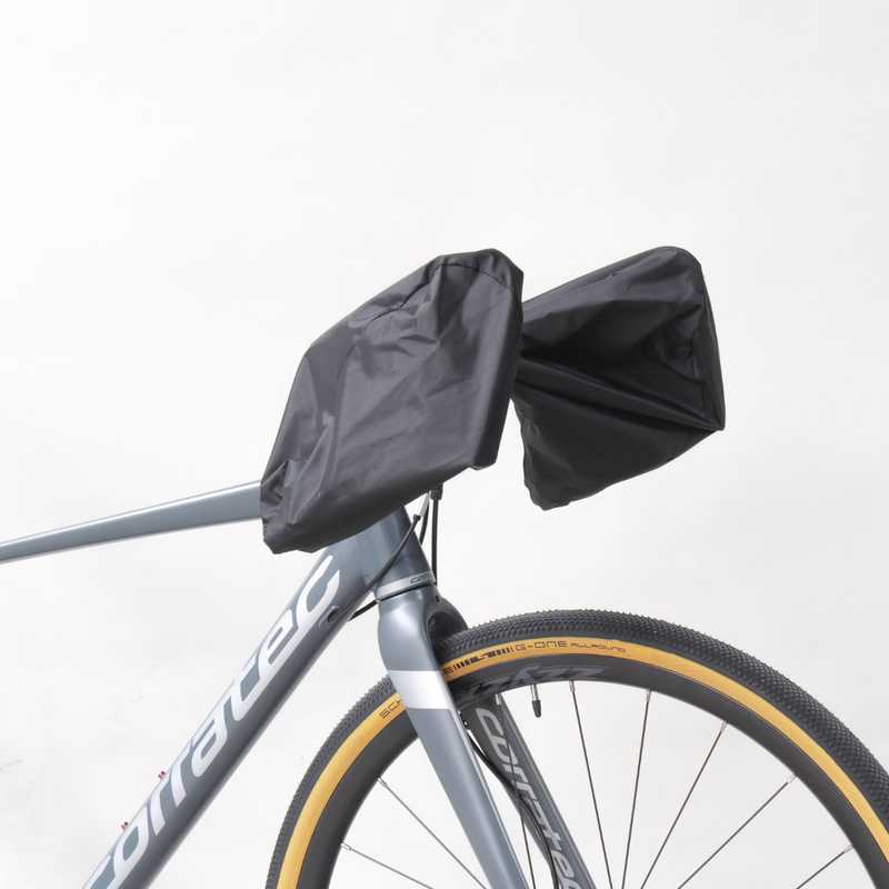 trekkingrad größenrechner 16 Zoll Kinderfahrrad S'COOL XXlite kaufen Privatinsolvenz 2026 : Ablauf, Category:Rennrad_GRX400 Bildschirm:LED-Bildschirm
