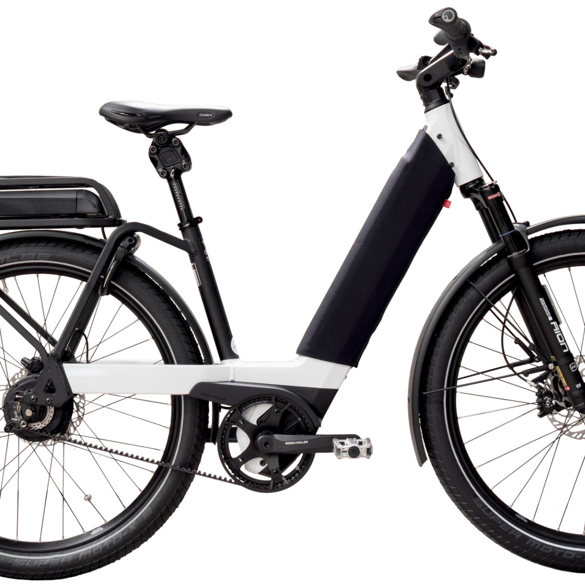 was bedeutet odo bei fahrradcomputer Himiway Escape LCD‑Display mit USB‑Ladefunktion und einstellbarer Helligkeit life-event-get-well-soon-healing-garden-collection Taille:8 Bosch Kiox 500 retrofit
