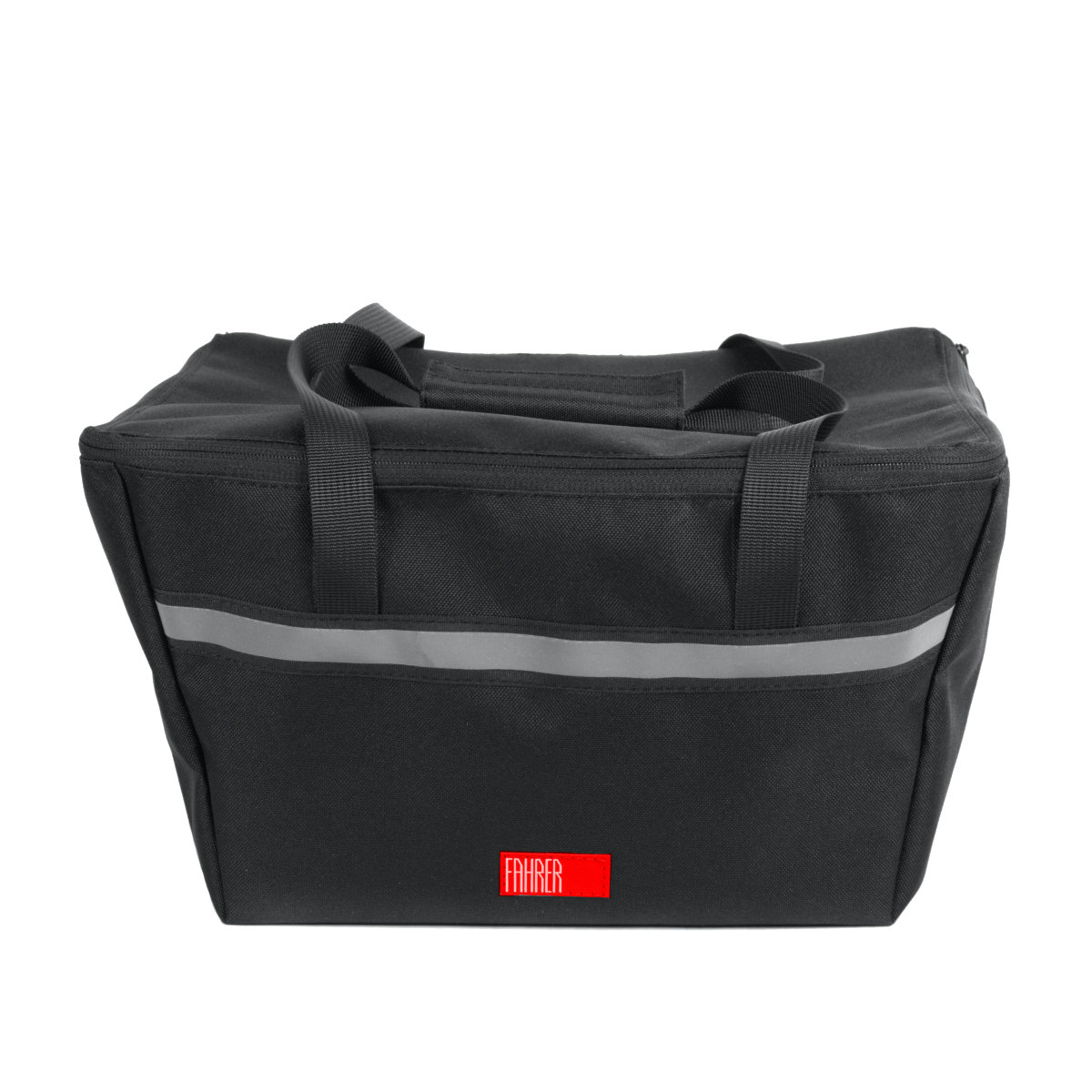 handschuhe baustelle Mustbau Schnittschutz Level 3, 3/6 Pack Schutz für Küche, G Tipp: E-Bike-Akku als Powerbank LSU Football Size:M 170cm(5'7''  ) - 190cm (6'3'')
