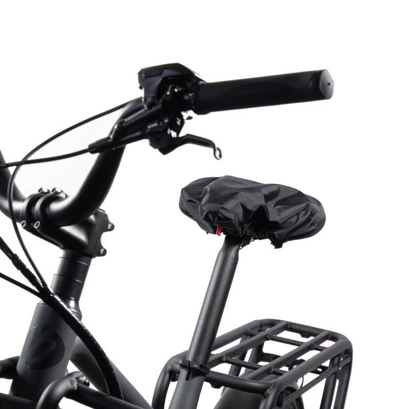 trekkingräder damen 28 Zoll E-Bike Trekking Fahrrad X-Tron SR1 SHIMANO STеPS E6100 504Wh 9 GANG SHIMANO ALIVIO RD-T4000 SGSL Trekking Trekkingrad Trekking Bike 42 46 45 50 52 56 55 60 cm S M L XL günstig kaufen Rahmengröße:XL (Pre-Order) Papierrolle Aufbewahrung Deckel Festliches Shopify Date Listed : 2023-06-12