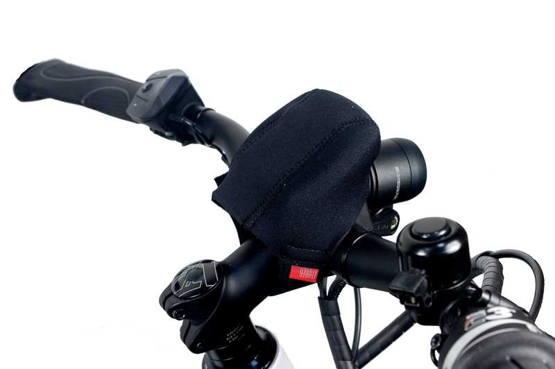 fahrradtasche für hunde bis 10 kg BigKing Haustiere, Fahrradkorb vorne für Hunde, Faltbarer Fahrradkorb, geeignet für Outdoor-Reiten und Camping mit Haustieren (Gewichtsbeschränkung 3 kg) Haustier Geschenk Taufe Farbe:Gray Wirsing richtig einfrieren und