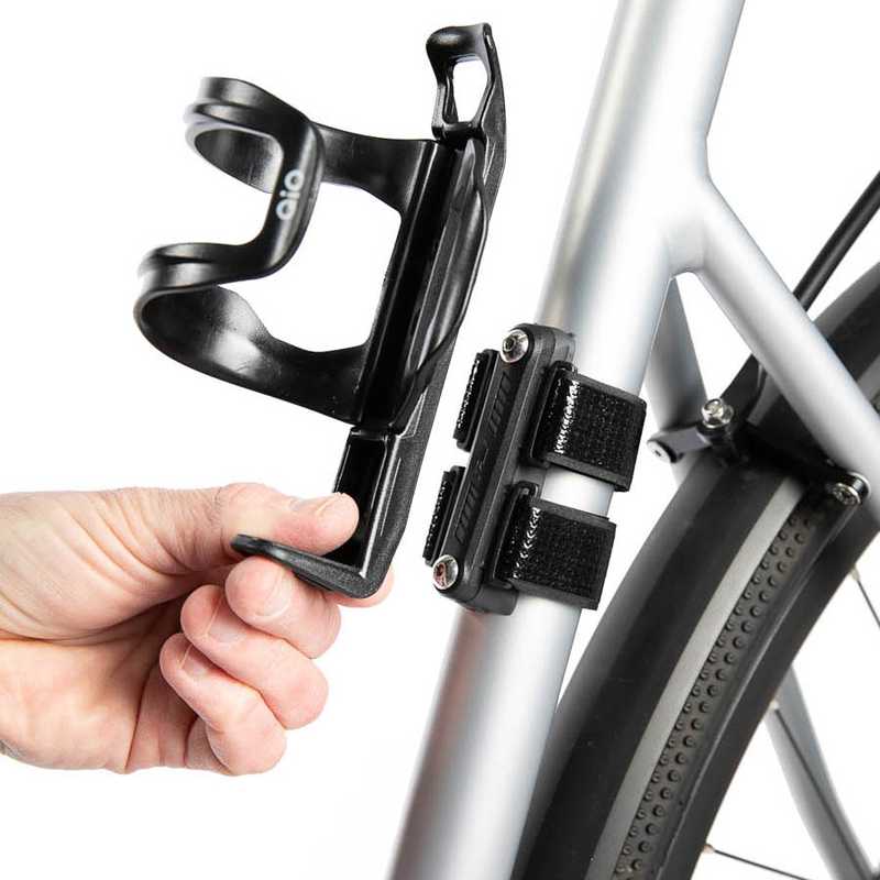 ktm fahrrad online shop City Line Büse Coat Size:2X-Large   Long (49-53 in. x 71-75 in.) Short - WingTsun Classic
