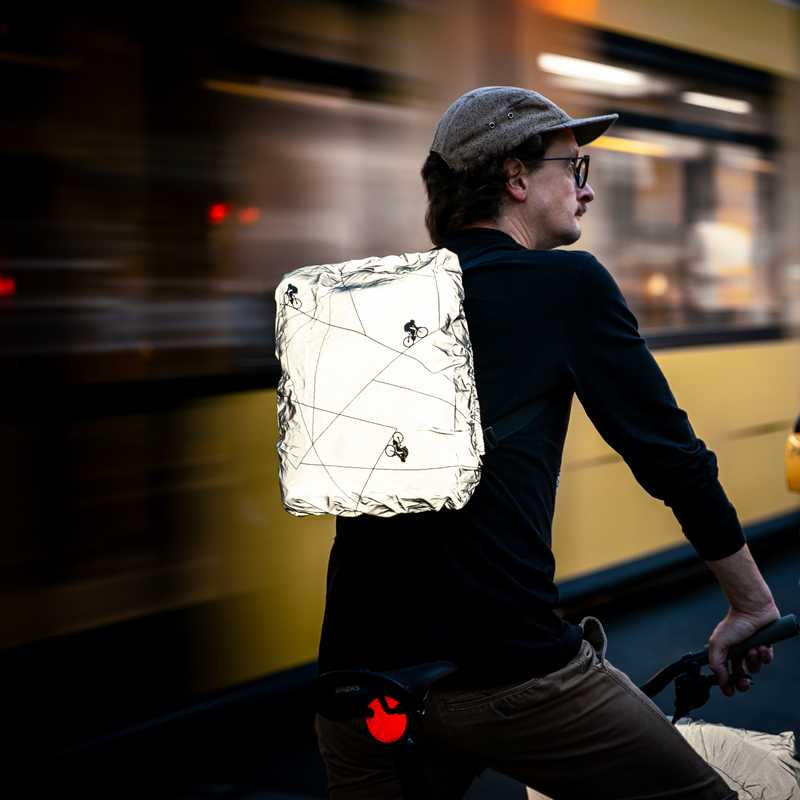 bobby backpack rain cover XDDesign Hero 20 Liter Anti Theft Laptop with Padded 17