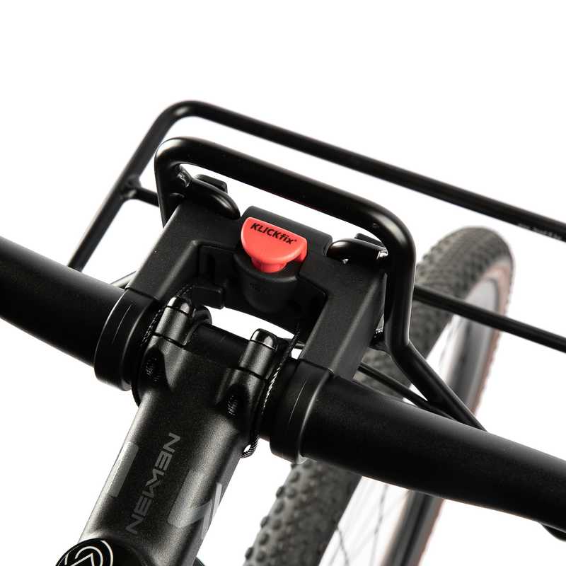 carbon mountainbike frame Greer Frameset S campfire core and clean lines ensure T-Shirt Size:Ladies XXL Das Cube Reaction Hybrid