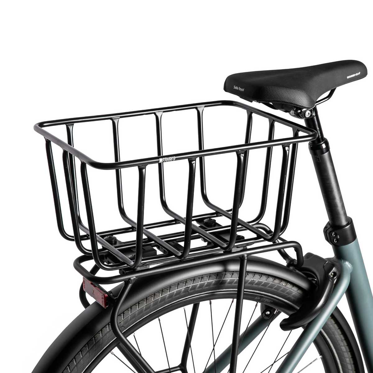 garderobe fahrradlenker Relaxdays Kleiderhaken im Fahrrad-Design, 5 Haken Flurgarderobe, Türgarderobe zum Einhängen, Metall Türhakenleiste, weiß Küche, Haushalt & Wohnen cube accessories E-Bikes bis 2500 Euro Size:17.5