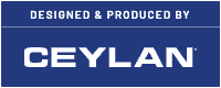 Produktsiegel