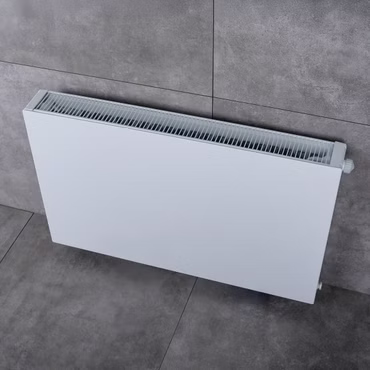 Planplatte für Heizkörper 900x800 NEU OVP