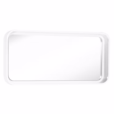 Creavit Pion LED-Spiegel (1180x580x140 mm)