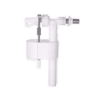 Siamp Universal Füllventil Schwimmerventil 1/2"