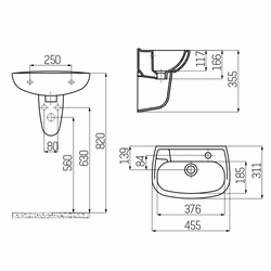 13662f1a843a5dde34e4b280f05f7f1baee0abe2-TP030-00CB00E-0000-2.jpg 13662f1a843a5dde34e4b280f05f7f1baee0abe2-TP030-00CB00E-0000-2.jpg