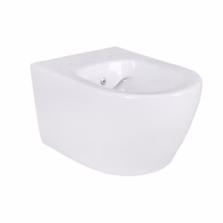 6ede4e223d71abfd84823a5b815cfbad1074d616-AL5512-1.jpg 6ede4e223d71abfd84823a5b815cfbad1074d616-AL5512-1.jpg