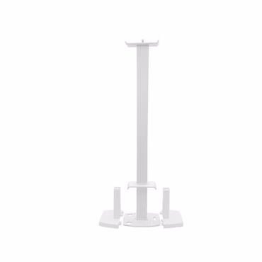 Standkonsolen Heizkörper Universal Standhalterung Standfuss 600mm