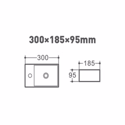 65cecb160450abd459adc28301ab16672d2b557a-431-R-5.jpg 65cecb160450abd459adc28301ab16672d2b557a-431-R-5.jpg