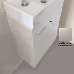 3e68782e7a54c4b871133f4edddefcfa1084a18d-MF-40LBYZ-2.jpg 3e68782e7a54c4b871133f4edddefcfa1084a18d-MF-40LBYZ-2.jpg