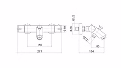 c1201bc80ed2e43dc97619ad96d0dba0d85a0fb5-TM22060-2.jpg c1201bc80ed2e43dc97619ad96d0dba0d85a0fb5-TM22060-2.jpg