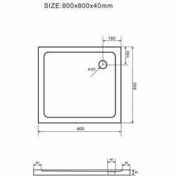 d5cdd74f5ab0ae9cb286338ca274e1e9c05bf9e7-SW-30905-V2.jpg d5cdd74f5ab0ae9cb286338ca274e1e9c05bf9e7-SW-30905-V2.jpg