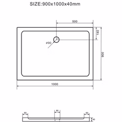 aa3f7f502818ac1b32212b0fe7605c3d7526fab3-SW-40401-V2.jpg aa3f7f502818ac1b32212b0fe7605c3d7526fab3-SW-40401-V2.jpg