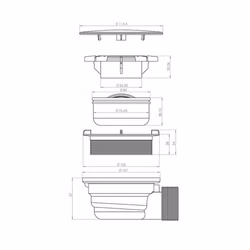 b6350978ecad563639d2713dc873189d8508ebfe-TM91208.jpg b6350978ecad563639d2713dc873189d8508ebfe-TM91208.jpg