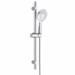 TM51075.jpg TM51075.jpg