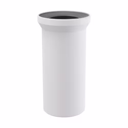 84c966ca7b3f250ee9c2d98c00f39881f68d1826-4090350-1.jpg 84c966ca7b3f250ee9c2d98c00f39881f68d1826-4090350-1.jpg