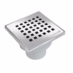 34f97cfce2db80cc434cfb739778e39896ac7c95-FD256A-1.jpg 34f97cfce2db80cc434cfb739778e39896ac7c95-FD256A-1.jpg